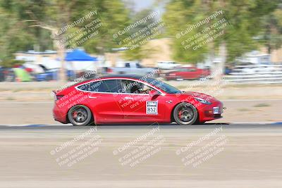 media/Sep-17-2022-Speed Ventures (Sat) [[da673e2131]]/Tesla Corsa A/Sunrise/